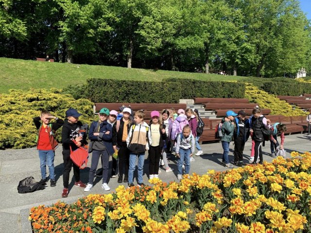 b_1024_768_0_00_images_2022_2023_1-3_Rzeszow_maj_346763257_768152148050591_5851036950539359308_n